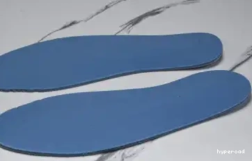 Hyperoad 6 “Paris” Jordan Air Craft 0512